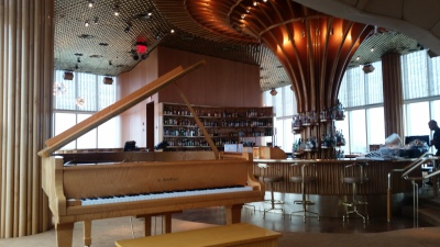 piano tuner nyc piano tuner nyc